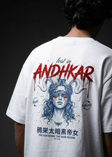 ANDHAKAR