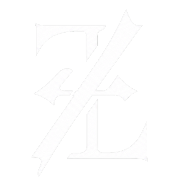 ZAETH