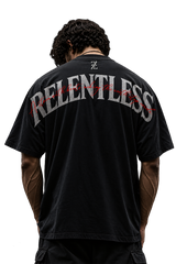 RELENTLESS